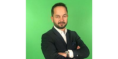 Finans uzmanı Murat Özsoy açıkladı: Altın ve dolar fiyatları nasıl seyredecek?