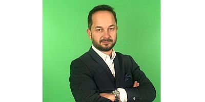 Finans Uzmanı Murat Özsoy açıkladı: Bankacılık sektörünün kârı bir yılda nasıl 3’e katlandı?