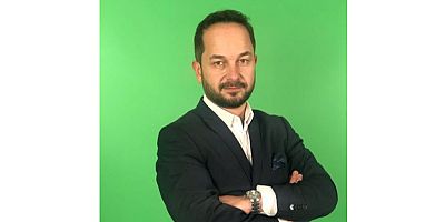 Finans uzmanı Murat Özsoy açıkladı: Kredilere sınırlama mı geliyor?