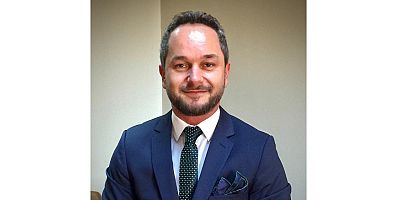 Finans Uzmanı Murat Özsoy'dan FED öncesi kritik uyarı: Ons altında geri çekilmeler olabilir