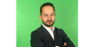Finans uzmanı Murat Özsoy'dan kara haber: Alım gücü daha da düşecek