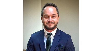 Finans Uzmanı Murat Özsoy uyardı: FED'in Şahinleri harekete geçti, böyle giderse TL'yi zor günler bekliyor