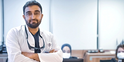 Finansal kaygılar kalp krizi riskini 13 kat artırabilir