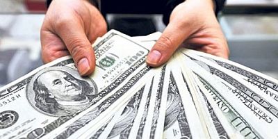 Finansal yatırım araçlarının temmuz ayı reel getiri oranları açıklandı