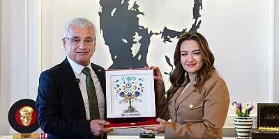 Finike’ye Büyükşehir çıkarması