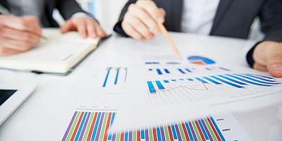 Fintekler bankacılığın geleceğini değiştiriyor