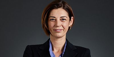 Fırat: ‘DEVA iktidarında, tiyatrolara mali destekler arttırılacak’