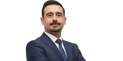 Fiziksel Tıp ve Rehabilitasyon Uzmanları Antalya'da toplanıyor