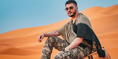 fizy’de Ağustos’un yıldızı Semicenk oldu