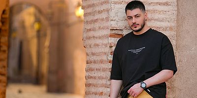 fizy’de eylül ayı