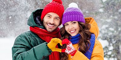 Flörtün Aylık Maliyeti 1500 TL