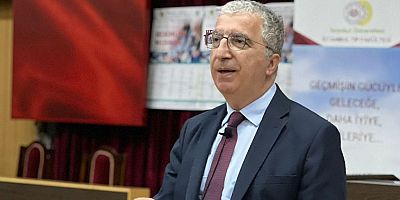 FMF Hastalığına Klinik İlaç Çalışması: Türkiye Başrolde