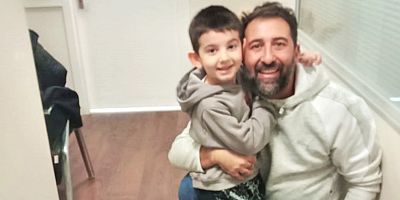 Fonksiyonel yaklaşıma göre Otizm İyileştirilebilir