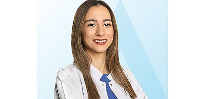 Formda olmak için tabağınızı renklendirin!