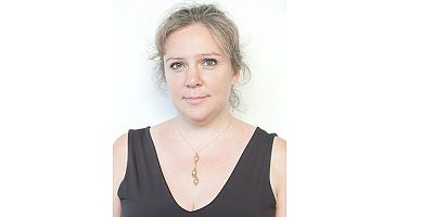 Fotodinamik Devrim: Kanser Hücrelerini Işıkla Hedefleyen Akıllı Tedavi 