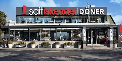 Franchise ekosistemi 2022’de %10 büyüyecek