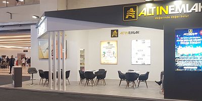 Franchise İstanbul Expo TÜYAP’da Başladı