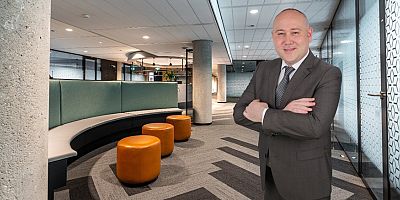 Freelance işler 2030’da işgücünün %80’ini oluşturacak