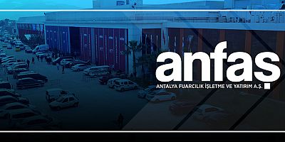 Fuarcılık yeniden hız kazanıyor