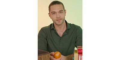 Furkan Andıç: Epilepsi nöbeti geçiren kişiye soğan koklatmayın