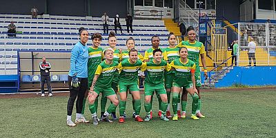 Futbol taraftarlarının %72’si kadın futbolunu daha çok takip ediyor