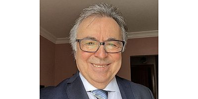 Galatasaray’da sular durulmuyor