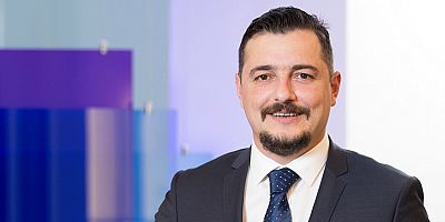 Galatasaray stadyum sponsorluğunda ilk beşte