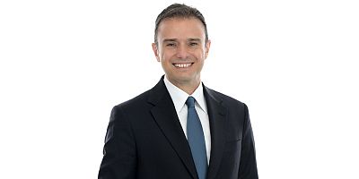 Garanti BBVA Emeklilik'ten Bebeklere BES’te Ek Katkı