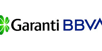 Garanti BBVA ve BÜYEM Türkiye Kadın Girişimci Akademisi’nin Antalya eğitimleri başlıyor