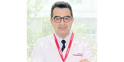 Gastroenteritin 6 Önemli Belirtisi 