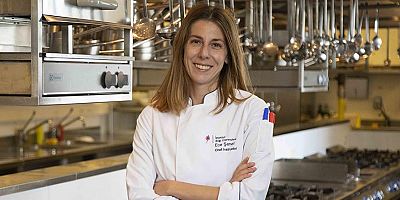 Gastronomi sektöründe 2026 öngörüleri