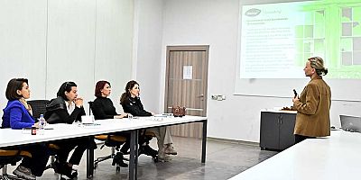 Gastronomide yeni kalite çağı başlıyor