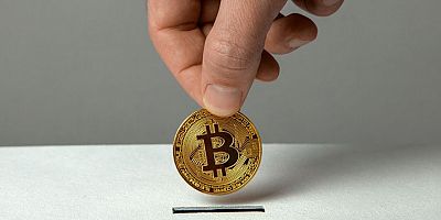 Gate.io deprem bölgesi için kripto bağış fonunu duyurdu