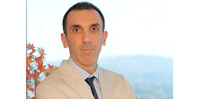 Gayrimenkul girişimcilerine çağrı...