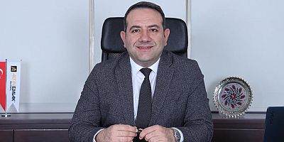 Gayrimenkul İlanlarında İstisnalar Denetlenmeli