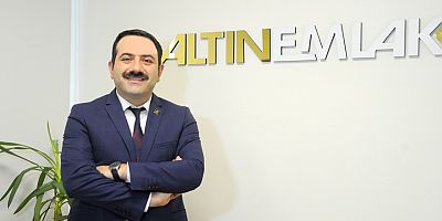 Gayrimenkul Satışlarında Tarihi Rekor