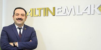 Gayrimenkul Sermayeye Dönüşebilmeli