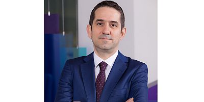 Gayrimenkul yatırımı