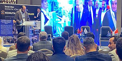 Gayrimenkul Yatırımlarını Artık Yapay Zeka Belirliyor