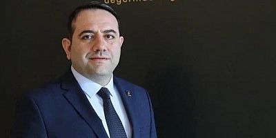 Gayrimenkulde Arabulucu Şartı Resmen Başladı