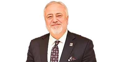 Gayrimenkulde yeni dönem başlıyor