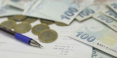 Gayrisafi Yurt İçi Hasıla (GSYH) 2021 yılı ikinci çeyreğinde %21,7 arttı