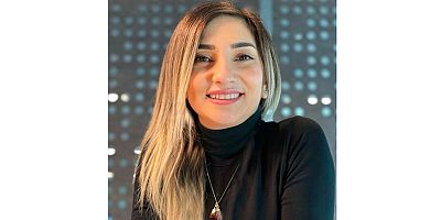 Gazeteci Didem Seymen’den rekor: Organ bağışı için yedi gün canlı yayın