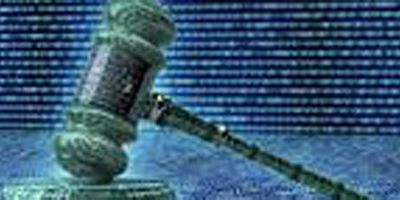 GDPR tarafından 2 yılda 160 milyon Euroya yakın para cezası kesildi