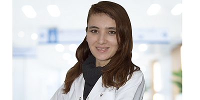 Gebelik Depresyonunda İyileşme Anneyi Dinlemekle Başlıyor