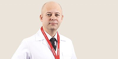 Gebelikte görülen kansızlığın 10 belirtisi