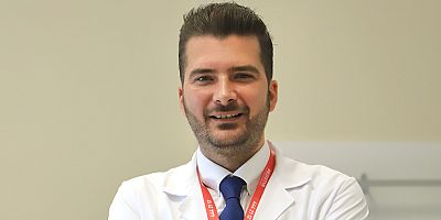 Gebelikte halsizlikle başa çıkmanın 5 yolu