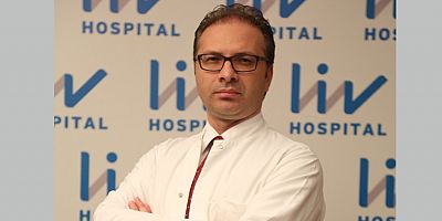 Gebelikte hipertiroidi erken doğum nedeni