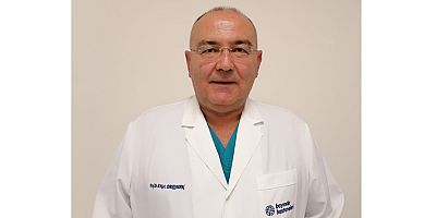 Gebelikte İlk 3 Ay Kritik Önem Taşıyor