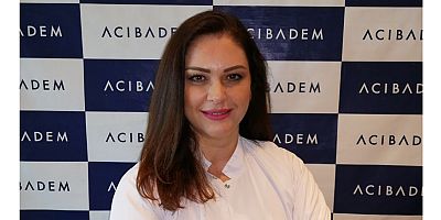 Gebelikte sağlıklı beslenme tüyoları